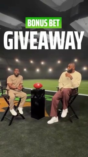 老搭檔了！詹姆斯和凱文哈特的最新廣告！