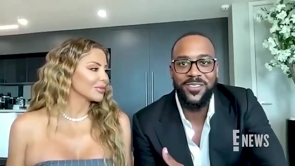 這比喻！喬丹兒子此前：拉爾薩有顆年輕的心，就像是一臺發(fā)動(dòng)機(jī)！